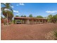 12 Forest Drive, Humpty Doo NT 0836