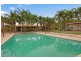 12 Forest Drive, Humpty Doo NT 0836