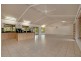 12 Forest Drive, Humpty Doo NT 0836