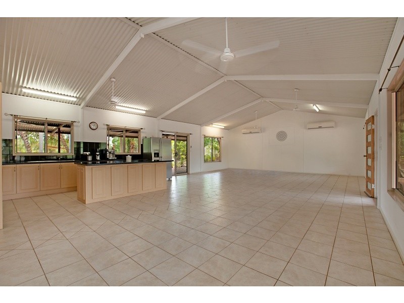 12 Forest Drive, Humpty Doo NT 0836