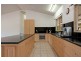 12 Forest Drive, Humpty Doo NT 0836