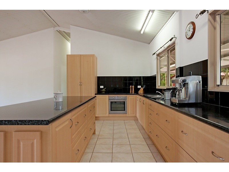 12 Forest Drive, Humpty Doo NT 0836