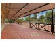 12 Forest Drive, Humpty Doo NT 0836
