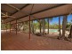 12 Forest Drive, Humpty Doo NT 0836
