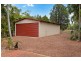 12 Forest Drive, Humpty Doo NT 0836