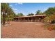 12 Forest Drive, Humpty Doo NT 0836