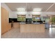 12 Forest Drive, Humpty Doo NT 0836