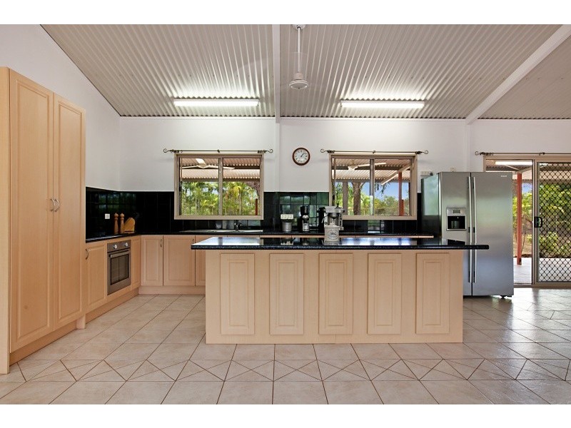 12 Forest Drive, Humpty Doo NT 0836