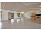 12 Forest Drive, Humpty Doo NT 0836