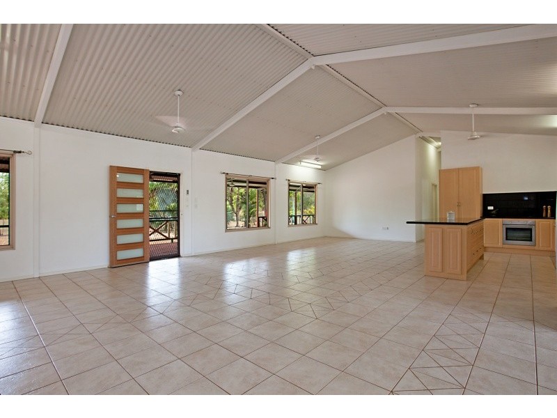 12 Forest Drive, Humpty Doo NT 0836