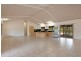 12 Forest Drive, Humpty Doo NT 0836