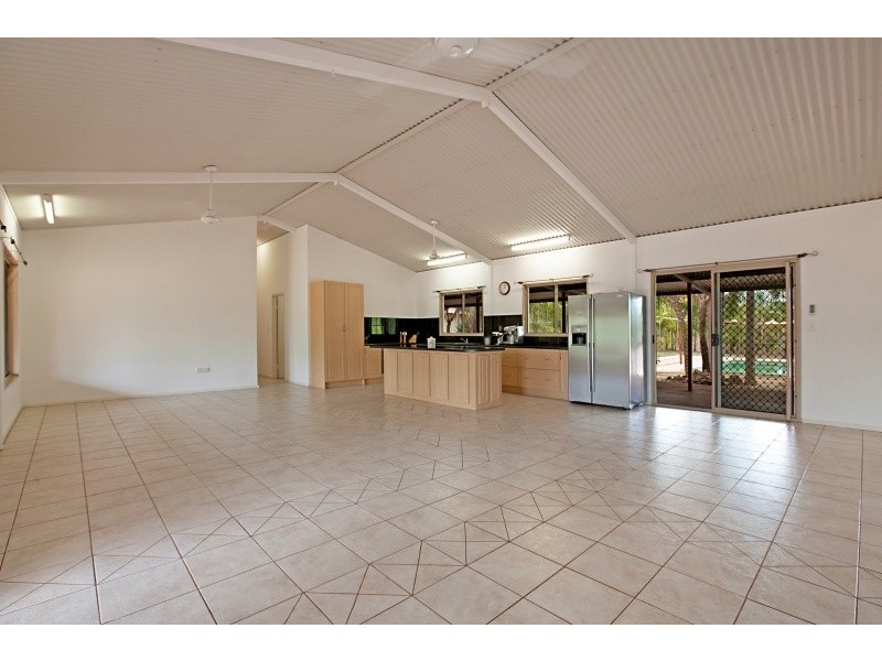 12 Forest Drive, Humpty Doo NT 0836