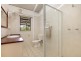 12 Forest Drive, Humpty Doo NT 0836
