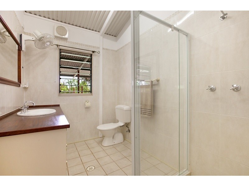 12 Forest Drive, Humpty Doo NT 0836