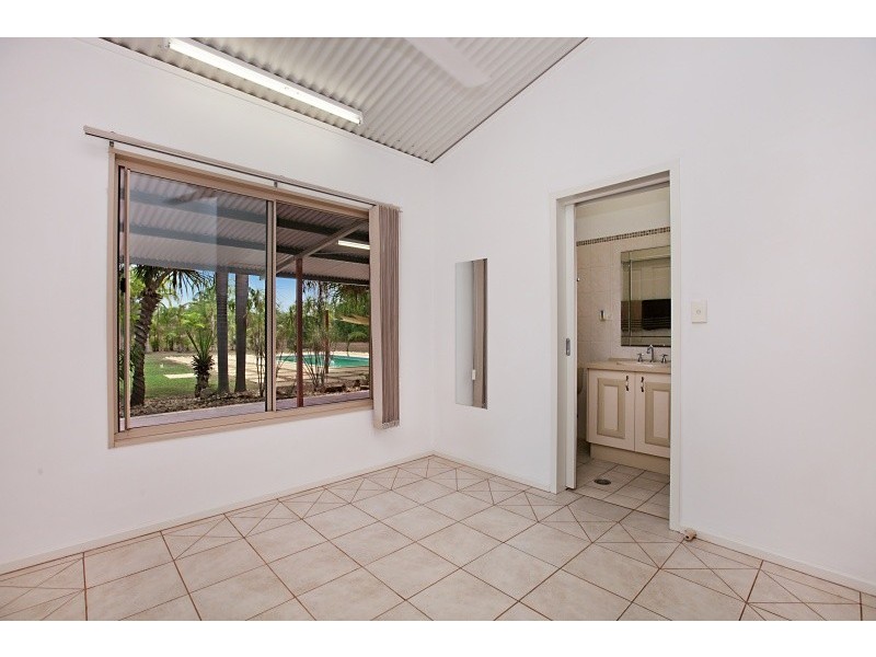 12 Forest Drive, Humpty Doo NT 0836