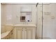12 Forest Drive, Humpty Doo NT 0836
