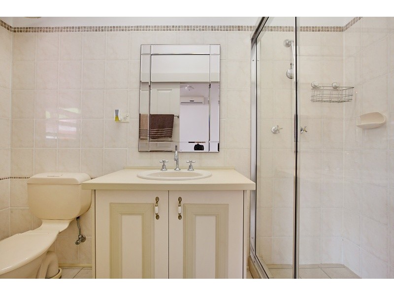 12 Forest Drive, Humpty Doo NT 0836