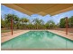 12 Forest Drive, Humpty Doo NT 0836