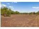 12 Forest Drive, Humpty Doo NT 0836