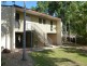 16 Waterhouse Crescent, Driver NT 0830