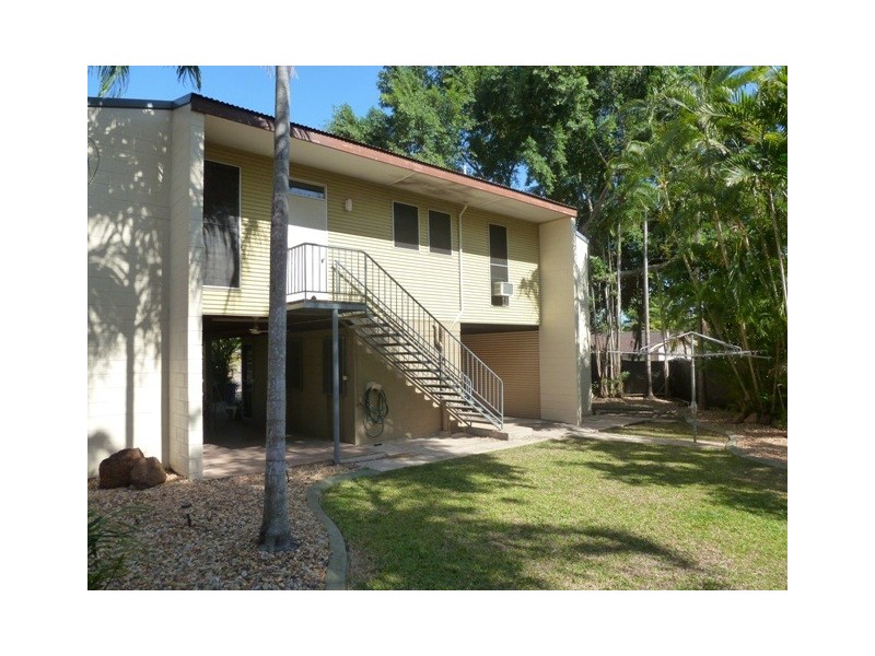 16 Waterhouse Crescent, Driver NT 0830