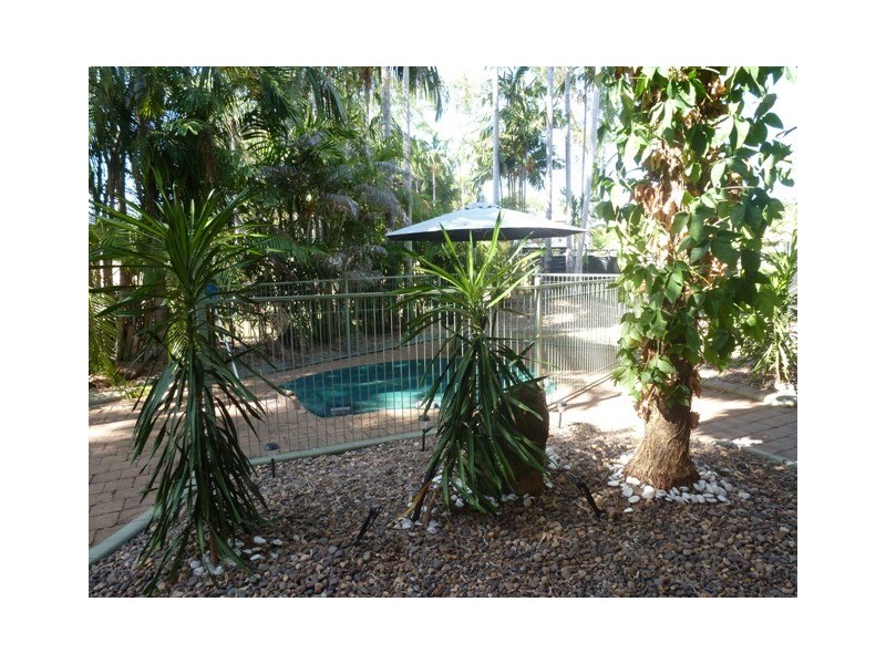 16 Waterhouse Crescent, Driver NT 0830