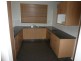 16 Waterhouse Crescent, Driver NT 0830