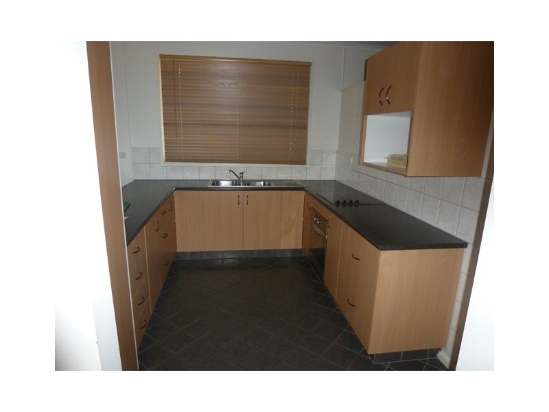 16 Waterhouse Crescent, Driver NT 0830