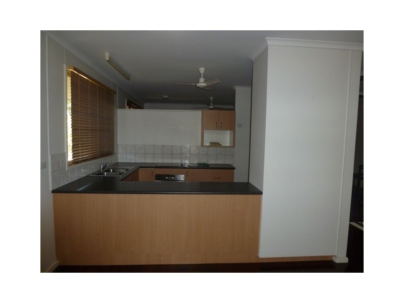 16 Waterhouse Crescent, Driver NT 0830