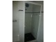 16 Waterhouse Crescent, Driver NT 0830