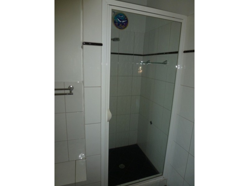 16 Waterhouse Crescent, Driver NT 0830