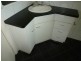 16 Waterhouse Crescent, Driver NT 0830