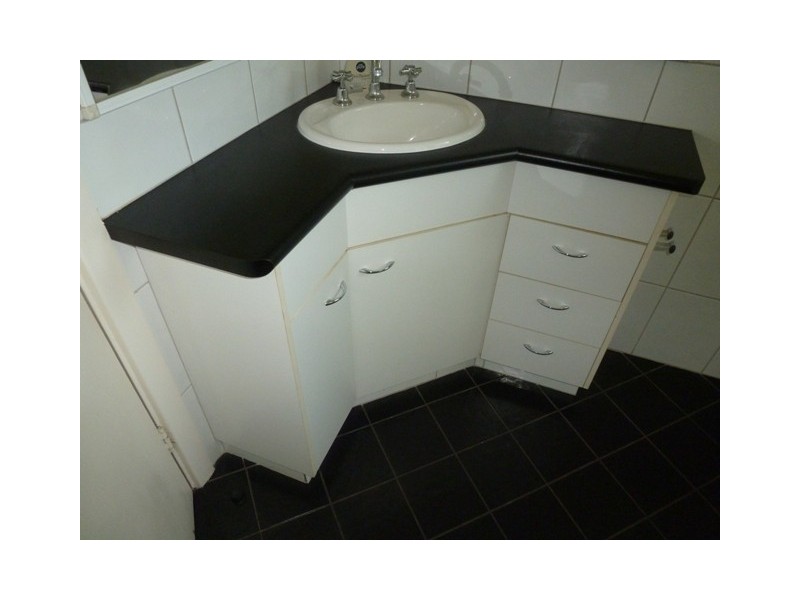 16 Waterhouse Crescent, Driver NT 0830