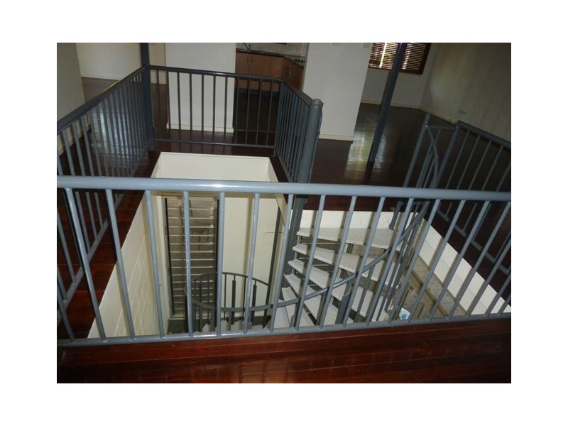 16 Waterhouse Crescent, Driver NT 0830