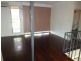 16 Waterhouse Crescent, Driver NT 0830