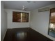 16 Waterhouse Crescent, Driver NT 0830