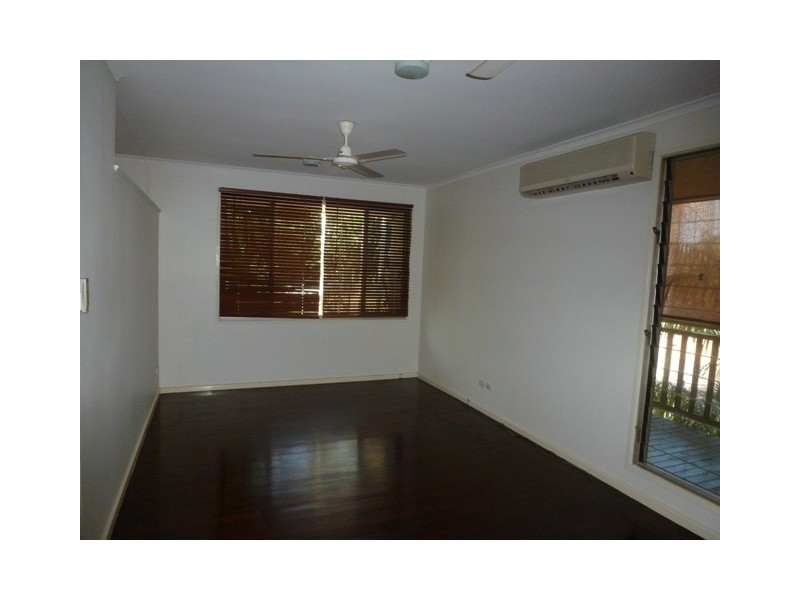 16 Waterhouse Crescent, Driver NT 0830