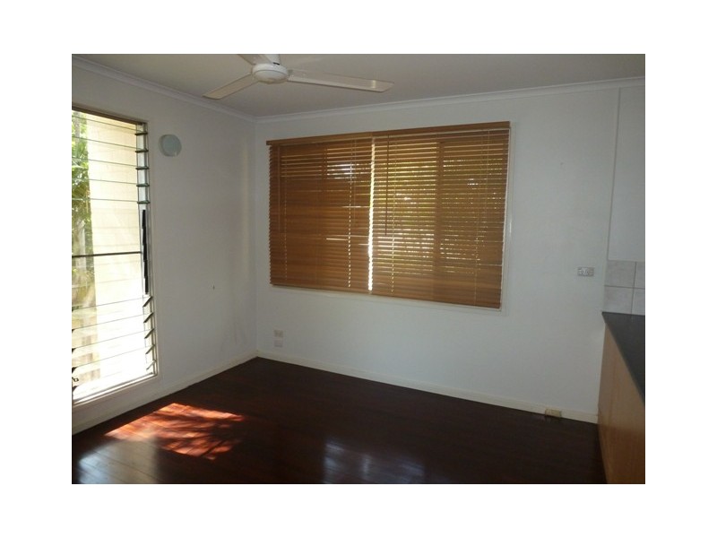 16 Waterhouse Crescent, Driver NT 0830