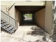 16 Waterhouse Crescent, Driver NT 0830
