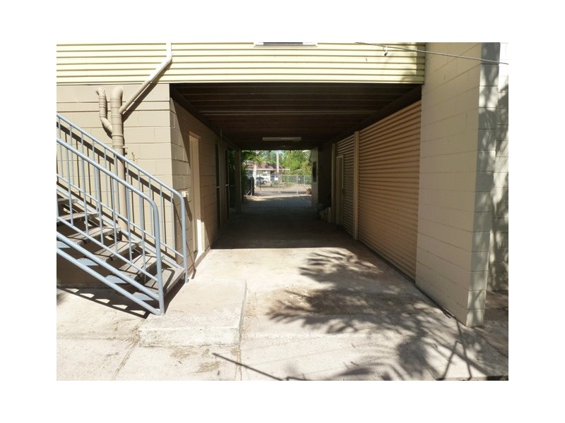 16 Waterhouse Crescent, Driver NT 0830