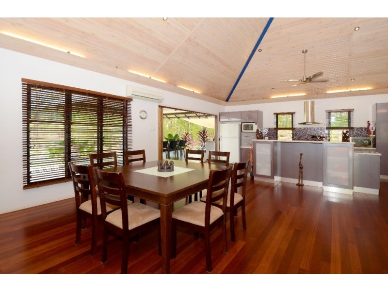 248 Beddington Road, Herbert NT 0836