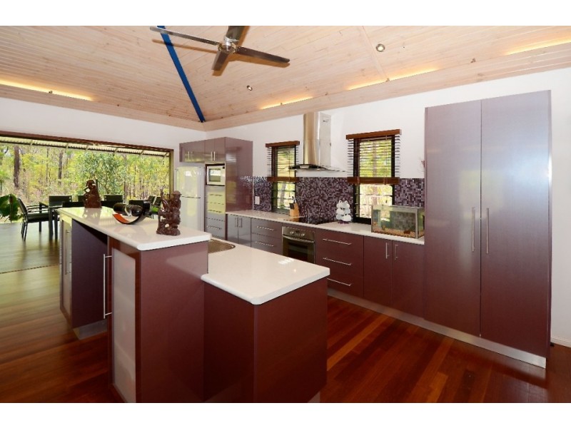 248 Beddington Road, Herbert NT 0836