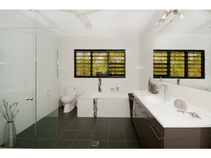 248 Beddington Road, Herbert NT 0836