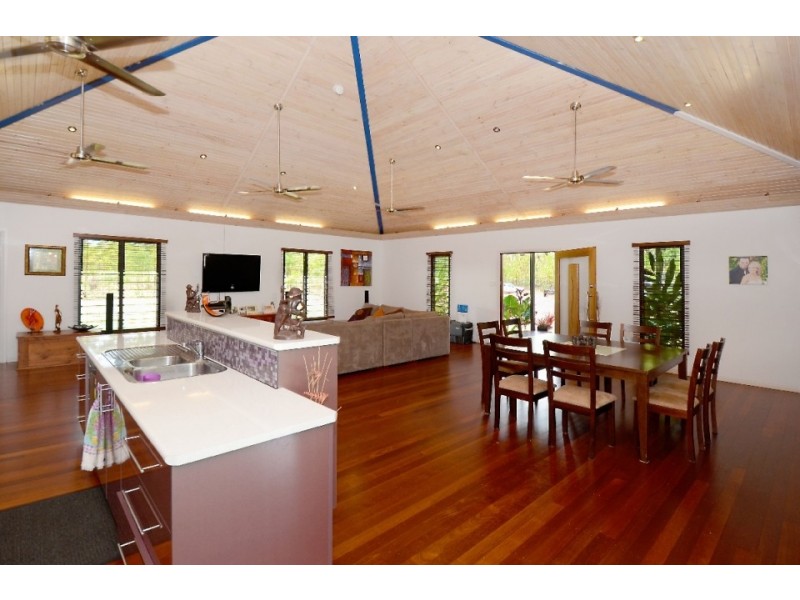 248 Beddington Road, Herbert NT 0836