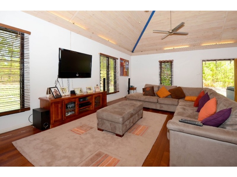 248 Beddington Road, Herbert NT 0836