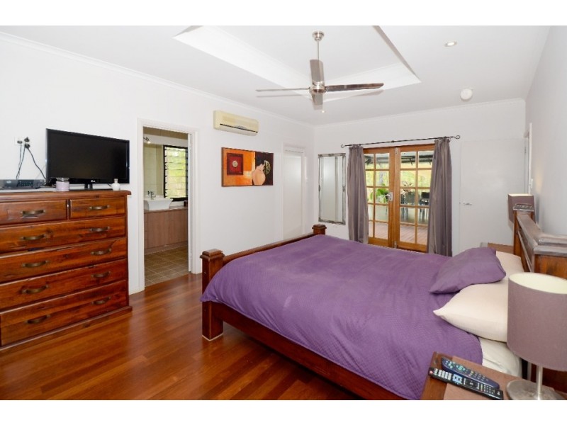 248 Beddington Road, Herbert NT 0836