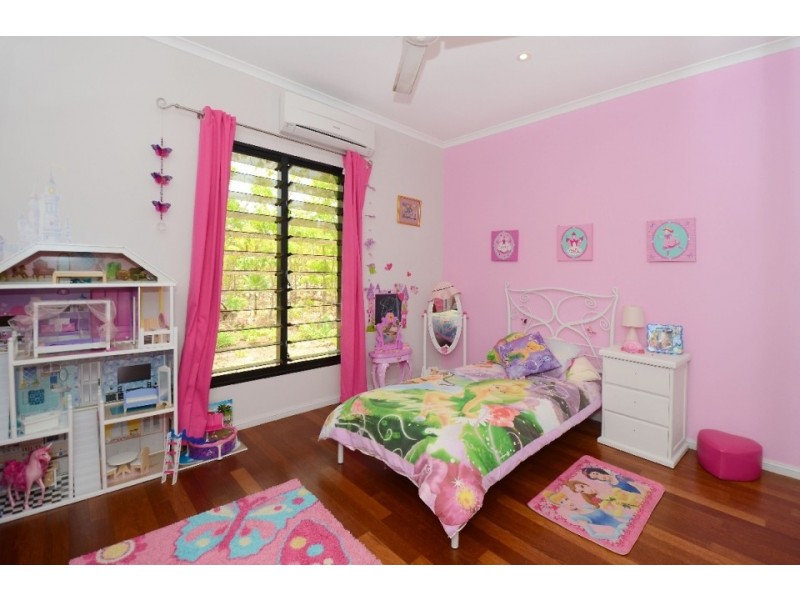 248 Beddington Road, Herbert NT 0836