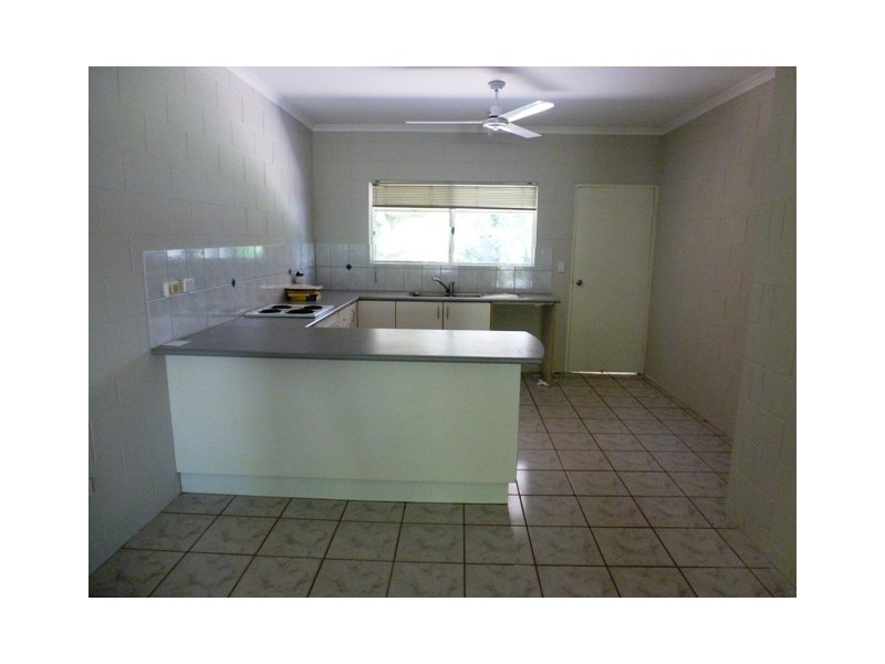 1/2 Landsborough Terrace, Bakewell NT 0832