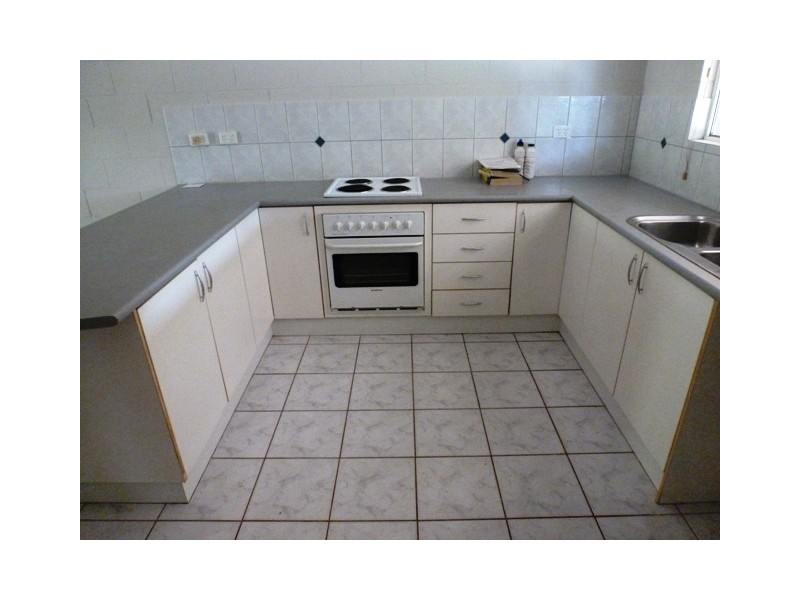 1/2 Landsborough Terrace, Bakewell NT 0832