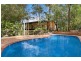 10 Raymond Street, Gunn NT 0832